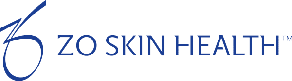 zo skin health