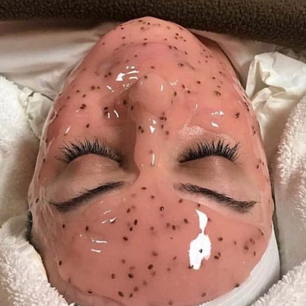 Dermaplaning 3 image 13