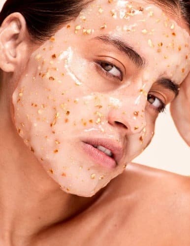 Dermaplaning 4 image 14
