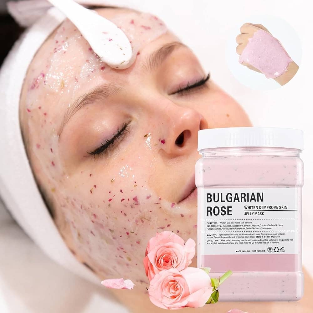 Dermaplaning 5 image 15