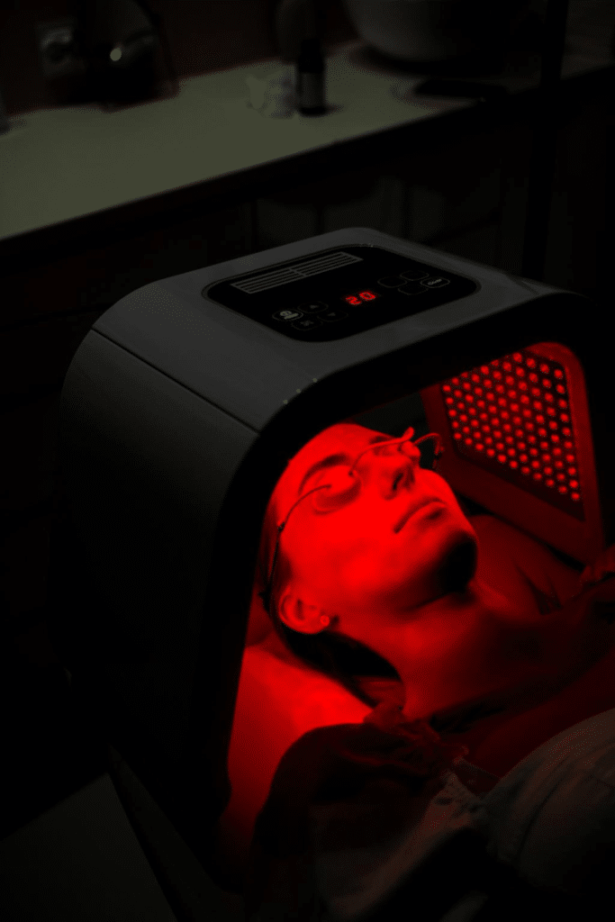 HydraFacial 9 image 12