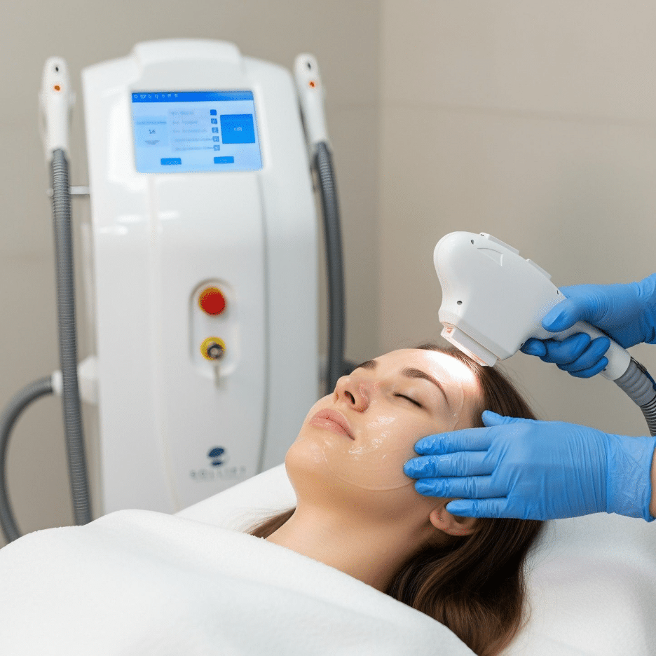 Laser Hair Removal 3 image 35