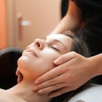 HydraFacial 6 image 7