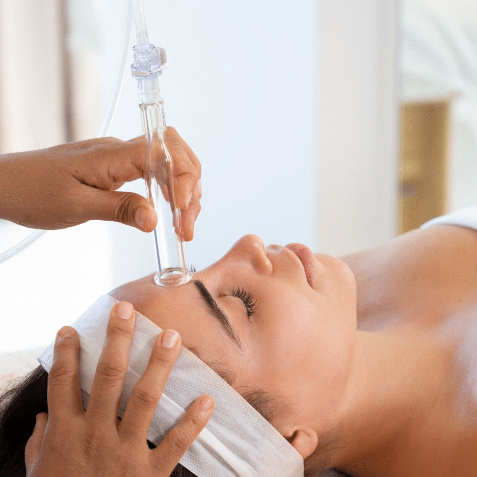 HydraFacial 5 image 9
